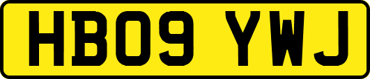 HB09YWJ