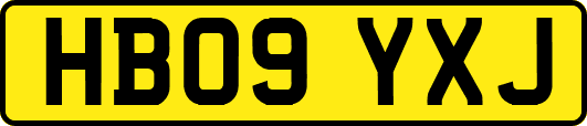 HB09YXJ