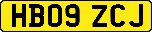 HB09ZCJ
