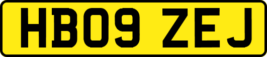 HB09ZEJ