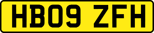 HB09ZFH
