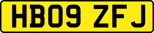 HB09ZFJ
