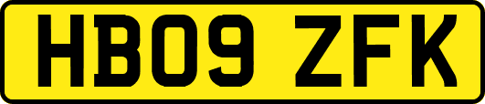 HB09ZFK