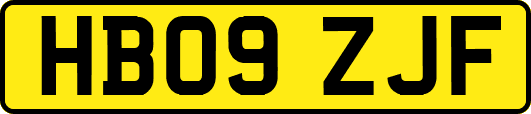 HB09ZJF