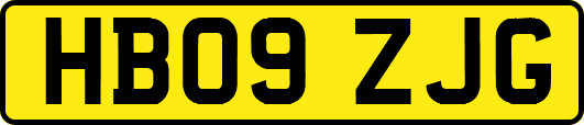 HB09ZJG