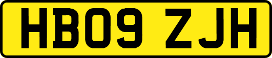 HB09ZJH