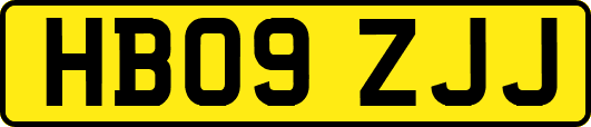 HB09ZJJ