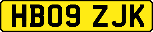 HB09ZJK