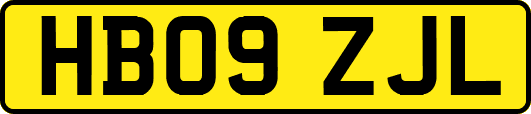 HB09ZJL