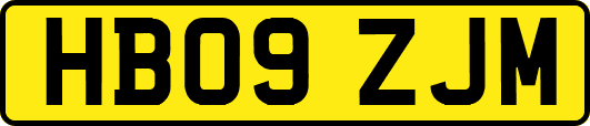 HB09ZJM