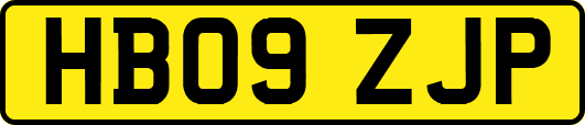 HB09ZJP