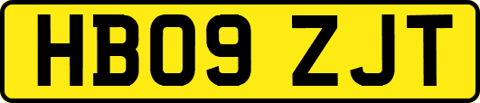 HB09ZJT