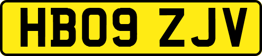 HB09ZJV