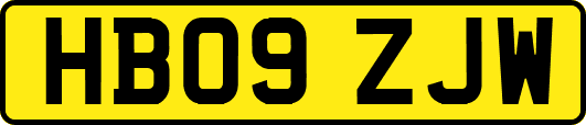 HB09ZJW