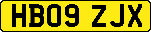 HB09ZJX
