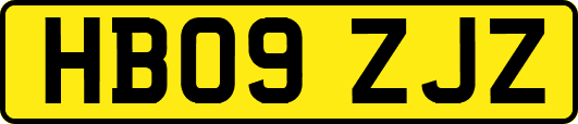 HB09ZJZ