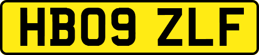 HB09ZLF