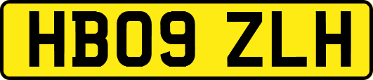 HB09ZLH