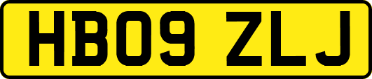 HB09ZLJ