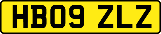 HB09ZLZ