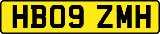 HB09ZMH