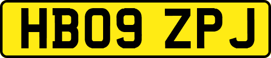 HB09ZPJ
