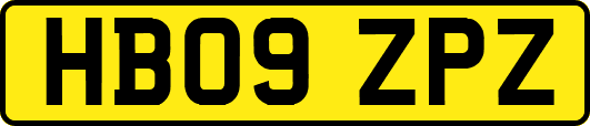 HB09ZPZ