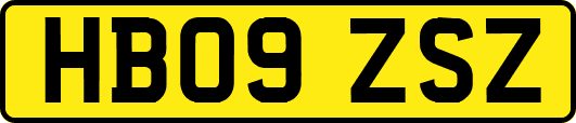 HB09ZSZ