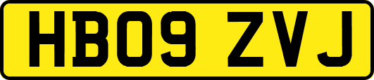 HB09ZVJ