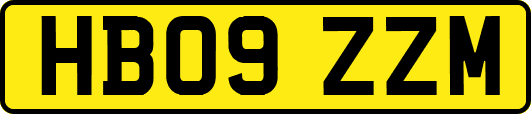 HB09ZZM