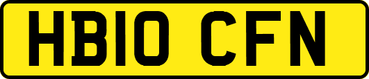 HB10CFN