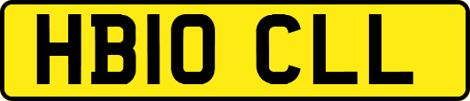 HB10CLL