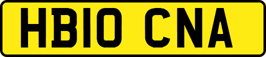 HB10CNA
