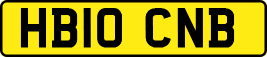 HB10CNB