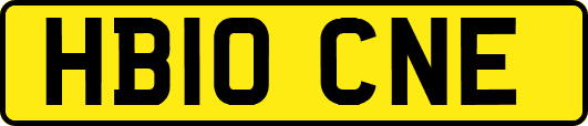 HB10CNE
