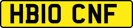 HB10CNF