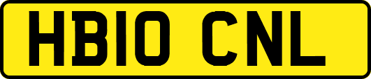 HB10CNL