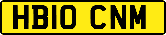 HB10CNM