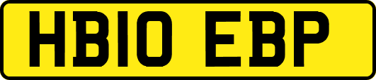 HB10EBP