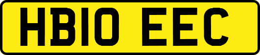 HB10EEC
