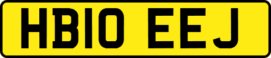 HB10EEJ