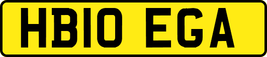 HB10EGA