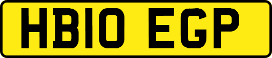 HB10EGP