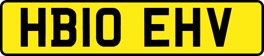 HB10EHV