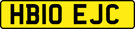 HB10EJC