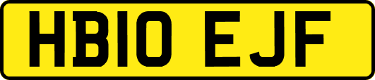 HB10EJF