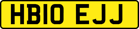 HB10EJJ