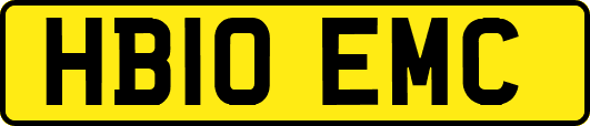 HB10EMC