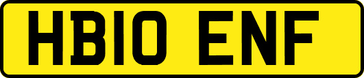 HB10ENF