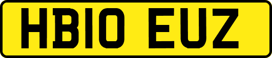 HB10EUZ